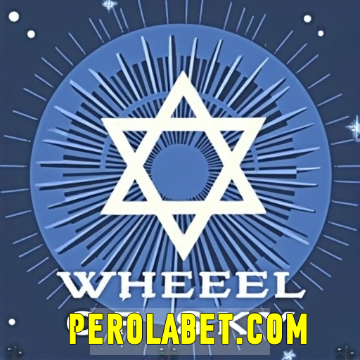 perolabet.com  aplicativo