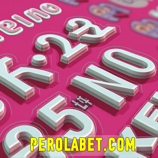 perolabet.com 