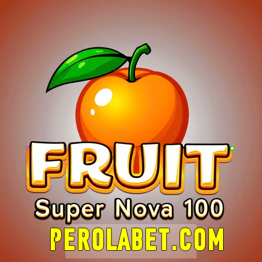 cassino perolabet.com