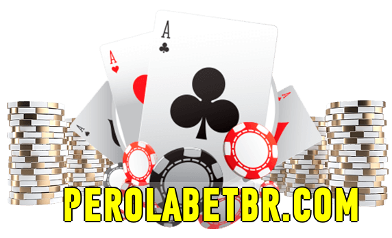 Jogue jogos de pôquer em perolabet.com 