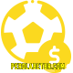 Aposte em esportes do mundo todo no perolabet.com !