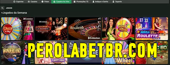 perolabet.com 