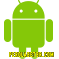 Aplicativo perolabet.com bet para Android
