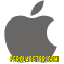 Aplicativo perolabet.com bet para iOS