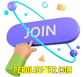 Junte-se ao cassino perolabet.com  hoje mesmo