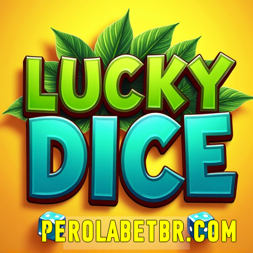 perolabet.com 