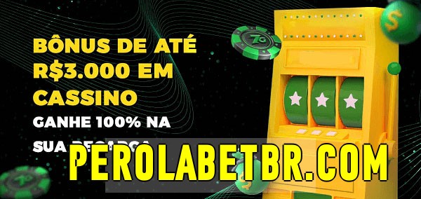7gams melhor bônus de depósito