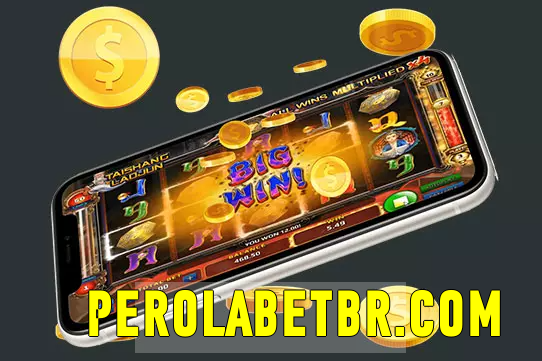 jogadores podem jogar